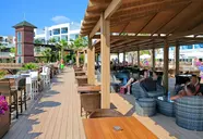 Delta by Marriott Bodrum