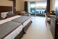 Delta by Marriott Bodrum