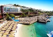 Delta by Marriott Bodrum