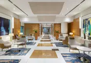 Delta Hotels by Marriott Jumeirah Beach