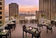 Delta Hotels by Marriott Jumeirah Beach