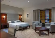 Delta Hotels by Marriott Jumeirah Beach
