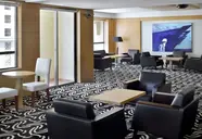 Delta Hotels by Marriott Jumeirah Beach