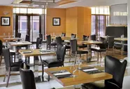 Delta Hotels by Marriott Jumeirah Beach