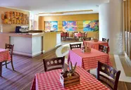 Delta Hotels by Marriott Jumeirah Beach