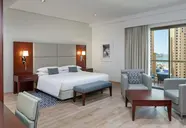 Delta Hotels by Marriott Jumeirah Beach
