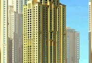 Delta Hotels by Marriott Jumeirah Beach