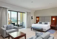 Delta Hotels by Marriott Jumeirah Beach
