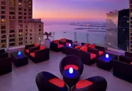 Delta Hotels by Marriott Jumeirah Beach