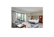 Delta Hotels by Marriott Jumeirah Beach