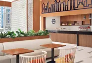Delta Hotels City Center Doha