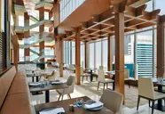 Delta Hotels City Center Doha