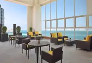 Delta Hotels City Center Doha