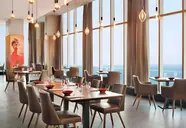 Delta Hotels City Center Doha