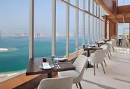 Delta Hotels City Center Doha
