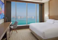 Delta Hotels City Center Doha