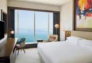 Delta Hotels City Center Doha