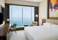 Delta Hotels City Center Doha