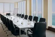 Delta Hotels City Center Doha