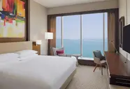 Delta Hotels City Center Doha