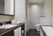 Delta Hotels City Center Doha