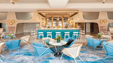 Delta Hotels Giardini Naxos