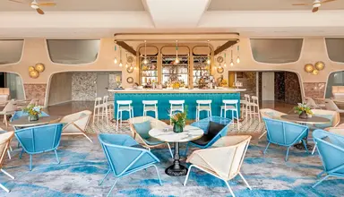 Delta Hotels Giardini Naxos