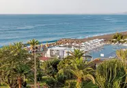 Delta Hotels Giardini Naxos