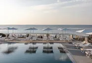 Delta Hotels Giardini Naxos
