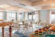 Delta Hotels Giardini Naxos