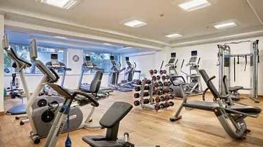 Delta Hotels Giardini Naxos
