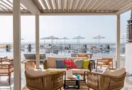Delta Hotels Giardini Naxos