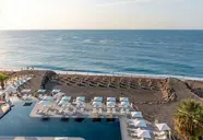 Delta Hotels Giardini Naxos