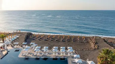 Delta Hotels Giardini Naxos