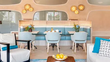 Delta Hotels Giardini Naxos