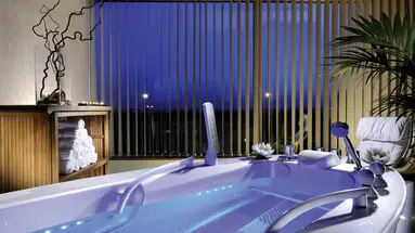 Delta Hotels Giardini Naxos