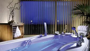 Delta Hotels Giardini Naxos