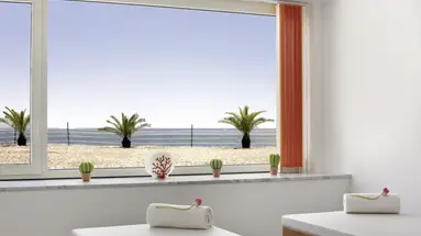 Delta Hotels Giardini Naxos