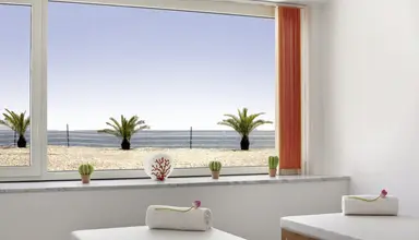 Delta Hotels Giardini Naxos