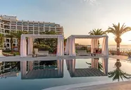Delta Hotels Giardini Naxos