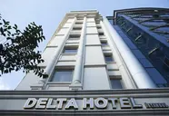 Delta (Istanbul)