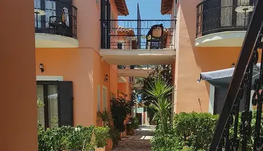 Demetra Studios