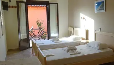 Demetra Studios
