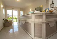 Denis Studios & Apartments