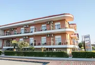 Denis Studios & Apartments