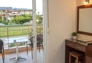 Denis Studios & Apartments