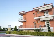 Denis Studios & Apartments