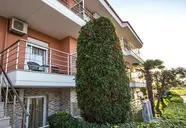 Denis Studios & Apartments