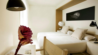 Denit Barcelona