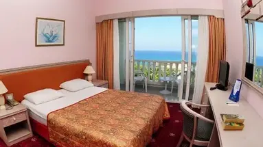 Denizkizi Royal